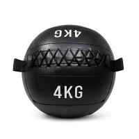 ราคา ลูกบอลน้ำหนัก Wall Ball 4 KG - Homefittools