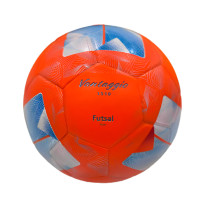 ราคา MOLTEN ฟุตซอล F9N1510-OW ลูกฟุตซอล หนังอัด PVC ขนาดมาตรฐาน ทนปูน