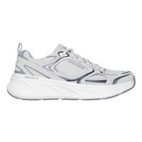 ราคา SKECHERS Relaxed Fit®: Edgeride - Exodis รองเท้าลำลองผู้ชาย SK108SH719ELTH