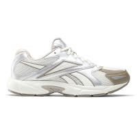 ราคา REEBOK Road Prime รองเท้าลำลองผู้ใหญ่ RE099SH427EOTH