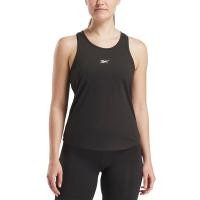 ราคา REEBOK Core เสื้อกล้ามออกกำลังกายผู้หญิง RE099AP269ERTH