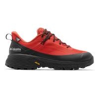 ราคา COLUMBIA Tellurix™ Titanium™ OutDry™ - Wide รองเท้าเดินป่าผู้ชาย CO399SH953EVTH