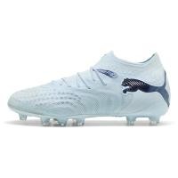 ราคา PUMA Future 9 Ultimate AG รองเท้าฟุตบอลผู้ใหญ่ PU097SH388EXTH