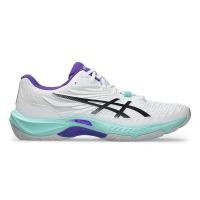 ราคา ASICS Court Control FF 4 รองเท้า Indoor Court ผู้ใหญ่ AS206SH895FBTH