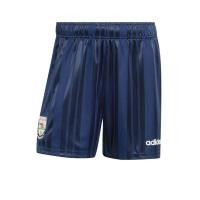 ราคา ADIDAS Arsenal FC EQT กางเกงฟุตบอลขาสั้นผู้ชาย AD001AP646FFTH