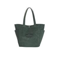 ราคา FILA Green 26 กระเป๋าถือผู้ใหญ่ FI039AC384FGTH
