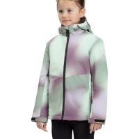 ราคา MCKINLEY Tonetto Ski เสื้อแจ็คเก็ตเด็ก MC716AP546FGTH