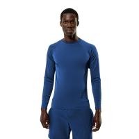 ราคา SPEEDO Boom Solid เสื้อรัชการ์ดผู้ชาย SP111SP564FGTH