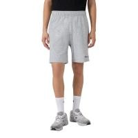 ราคา CHAMPION BERMUDA กางเกงผู้ชาย