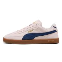 ราคา PUMA Club II Era Suede รองเท้าลำลองผู้ใหญ่ PU097SH099ESTH