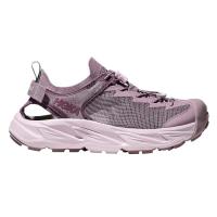 ราคา HOKA Hopara 2 รองเท้าวิ่งเทรลผู้หญิง HO229SH085EVTH