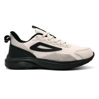 ราคา FILA Crome รองเท้าวิ่งผู้ชาย FI039SH848EQTH