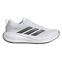 ราคา ADIDAS Response Pace รองเท้าวิ่งผู้หญิง AD001SH885EYTH