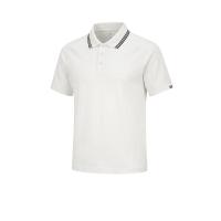 ราคา FILA Origin เสื้อโปโลออกกำลังกายผู้ใหญ่ FI039AP377FGTH