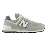 ราคา NEW BALANCE 574 รองเท้าลำลองผู้ใหญ่ NE081SH454FGTH
