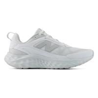 ราคา NEW BALANCE Arishi v4 รองเท้าวิ่งผู้หญิง NE081SH460FGTH