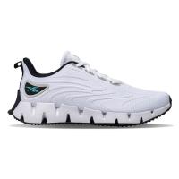 ราคา REEBOK Zig Futaura รองเท้าวิ่งผู้ชาย RE099SH475FGTH