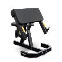 ราคา เก้าอี้เล่นหน้าแขน DJ155 (สีดำ)