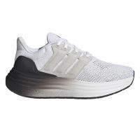 ราคา ADIDAS Ultradream Bold รองเท้าลำลองผู้หญิง AD001SH203EJTH