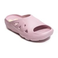 ราคา NEW BALANCE Fresh Foam RCVRY รองเท้าแตะผู้ชาย NE081SH107EMTH