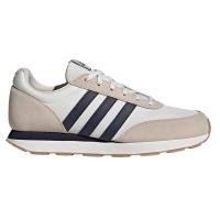 ราคา ADIDAS Run 60s 3.0 รองเท้าลำลองผู้ชาย AD001SH741ELTH