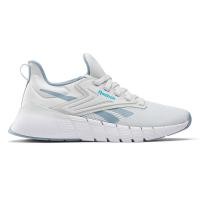 ราคา REEBOK Nano Gym รองเท้าออกกำลังกายผู้หญิง RE099SH150EMTH