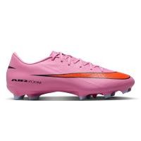 ราคา NIKE Mercurial Vapor 16 Academy MG รองเท้าฟุตบอลผู้ชาย NI083SH501ENTH