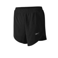 ราคา REEBOK Lux 6" กางเกงวิ่งขาสั้นผู้หญิง RE099AP553ENTH