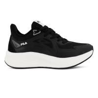 ราคา FILA Carica รองเท้าวิ่งผู้หญิง FI039SH905EQTH