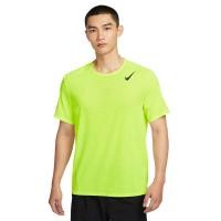 ราคา NIKE AeroSwift เสื้อวิ่งผู้ชาย NI083AP551ERTH