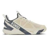 ราคา K-SWISS K-Frame Speed Rublo รองเท้าเทนนิสผู้ชาย KS060SH126EYTH