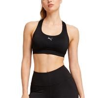 ราคา PUMA 4KEEPS สปอร์ตบราวิ่งผู้หญิง PU097AP182EYTH