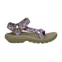 ราคา TEVA W HURRICANE XLT2 รองเท้าแตะรัดส้นผู้หญิง