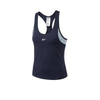 ราคา REEBOK Id Running เสื้อกล้ามวิ่งผู้หญิง RE099AP037FGTH