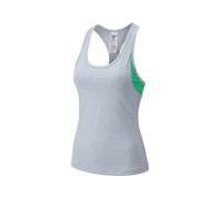 ราคา REEBOK Id Running เสื้อกล้ามวิ่งผู้หญิง RE099AP038FGTH