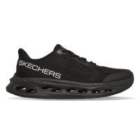 ราคา SKECHERS GOrun Max Cushioning Glide-Step - Fairmont รองเท้าวิ่งผู้ชาย SK108SH269FGTH