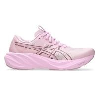 ราคา ASICS GT-2000 15 รองเท้าวิ่งผู้หญิง AS206SH350FGTH