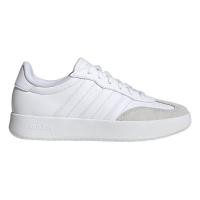 ราคา ADIDAS Barreda รองเท้าลำลองผู้หญิง AD001SH021EFTH