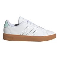 ราคา ADIDAS Advantage 2.0 รองเท้าลำลองผู้หญิง AD001SH705EHTH