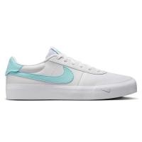 ราคา NIKE Court Shot รองเท้าลำลองผู้ชาย NI083SH462EKTH