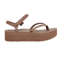 ราคา TEVA-W FLATFORM SANDAL SLIM Women
