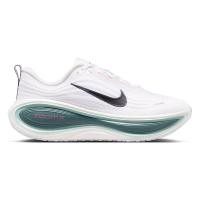 ราคา NIKE Vomero Plus รองเท้าวิ่งผู้ชาย NI083SH715FBTH