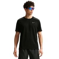 ราคา NIKE Dri-Fit Miler UV Protection เสื้อวิ่งผู้ชาย NI083AP760FDTH