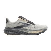 ราคา BROOKS Ghost 17 Medium(1D) รองเท้าวิ่งถนนผู้ชาย