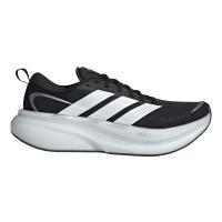 ราคา ADIDAS Supernova Glide รองเท้าวิ่งผู้หญิง AD001SH265ETTH