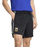 ราคา ADIDAS Argentina Originals กางเกงฟุตบอลขาสั้นผู้ชาย AD001AP917EXTH