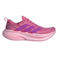ราคา ADIDAS Supernova Glide รองเท้าวิ่งผู้หญิง AD001SH611EXTH
