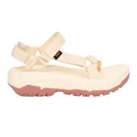 ราคา TEVA W HURRICANE XLT2 AMPSOLE รองเท้าแตะรัดส้นผู้หญิง
