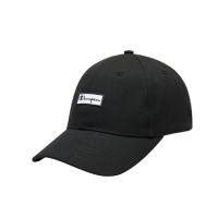 ราคา CHAMPION BOX SCRIPT BALL CAP EC Unisex หมวกสำหรับผู้ชายและผู้หญิง
