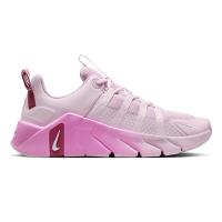 ราคา NIKE Free Metcon 7 รองเท้าออกกำลังกายผู้หญิง NI083SH225FFTH